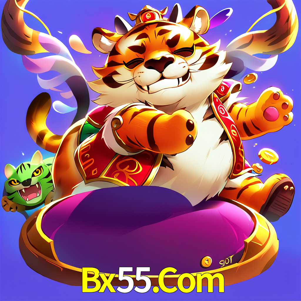  Bx55.Com